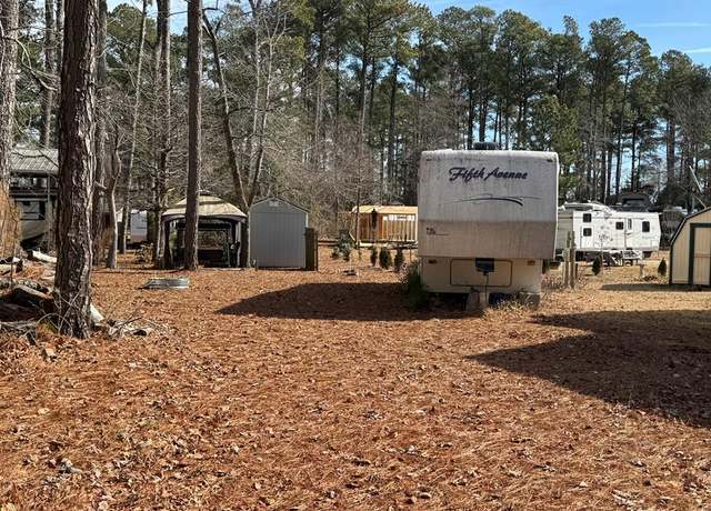 Property at Lot 54* Slipper Shell Ct #54, Horntown, VA 23395