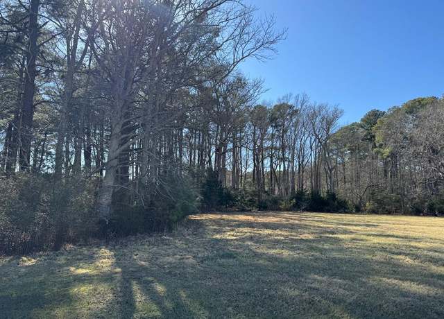 Property at Lot 43 Juno Ct #43, Accomac, VA 23301