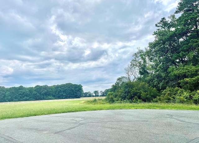 Property at Lot 1 Eagle Dr #1, New Church, VA 23415
