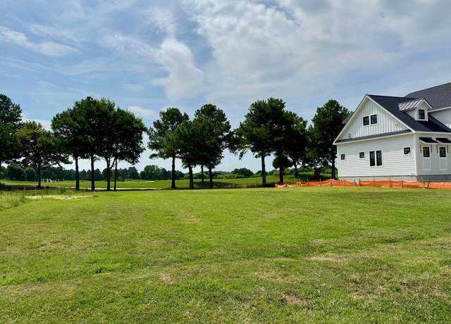 Property at 227 Muirfield Dr #14, Cape Charles, VA 23310