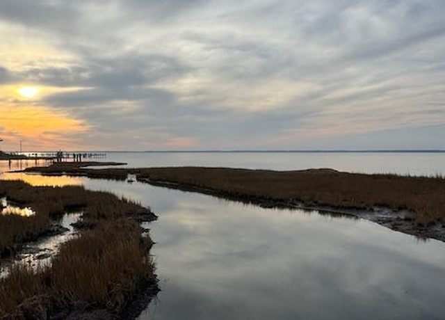 Property at 11 Wildcat Ln #11, Chincoteague, VA 23336
