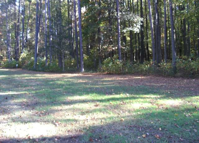 Property at Lot 97 Coventon Ln #97, Horntown, VA 23395