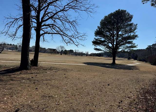 Property at Lot 125 Main Sail Ct #125, Greenbackville, VA 23356