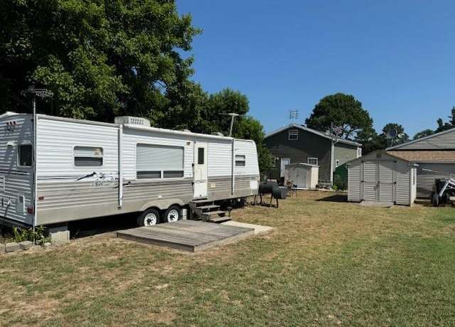 Property at Lot 450* Bay Breeze Dr #450, Horntown, VA 23395