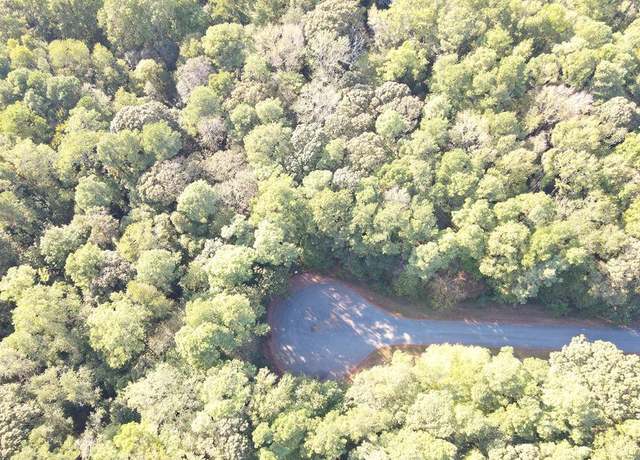 Property at Lot 9 Eaglet Ln #9, Atlantic, VA 23303