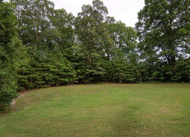 Property at Lot 65 Indigo Ln #65, Horntown, VA 23395