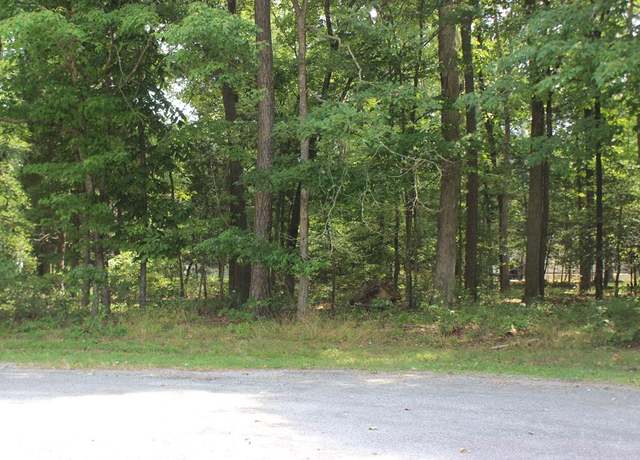 Property at 2484 Stern Ct #32484, Greenbackville, VA 23356