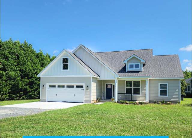 Property at 22199 Verlinda Lndg South, Cape Charles, VA 23310, 3 beds, 2 baths