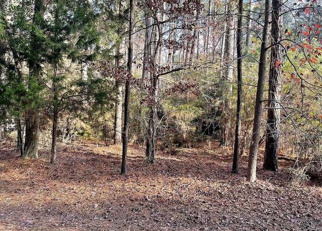 Property at Lot 502 Driftwood Dr #502, Greenbackville, VA 23356