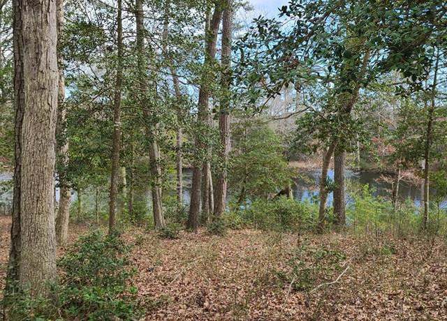 Property at 26 & 27 Olde Mill Ln Unit 26&27, New Church, VA 23415