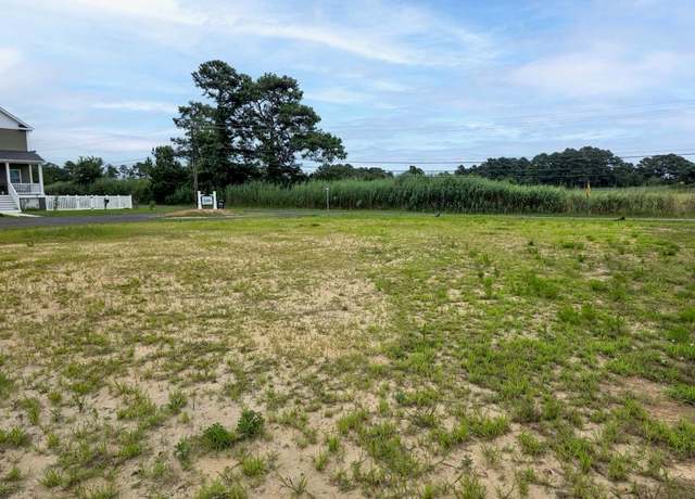 Property at Lot 1 Clarkson Ln #1, Chincoteague, VA 23336