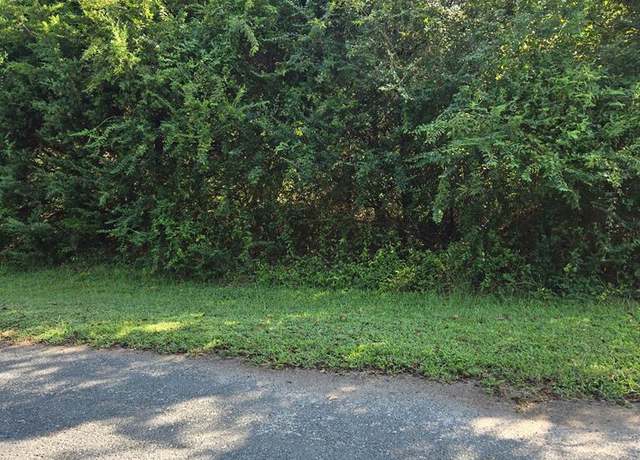 Property at 0 Blueberry Dr #0, Cape Charles, VA 23310