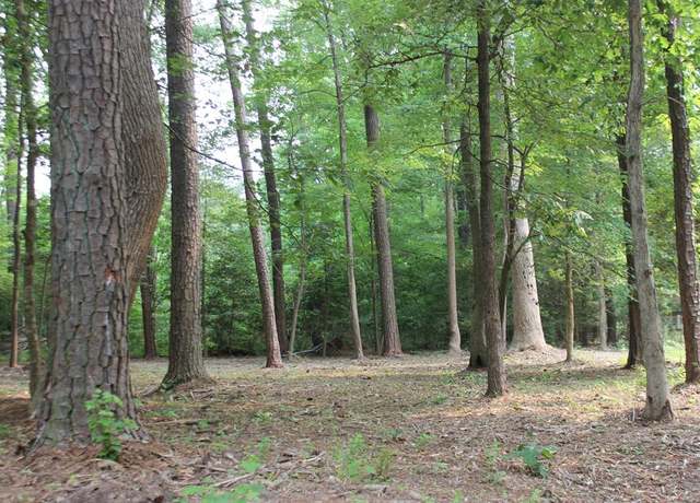 Property at 2106 Buccaneer Blvd #2106, Greenbackville, VA 23356