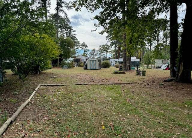 Property at Lot 46 Slipper Shell Dr #46, Horntown, VA 23395