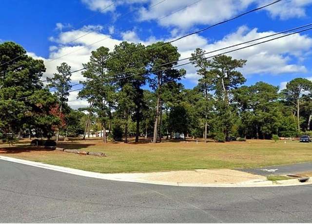 Property at L4 Taylor St #4, Chincoteague, VA 23336