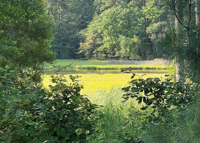 Property at Lot 75 Olde Mill Ln #75, New Church, VA 23415