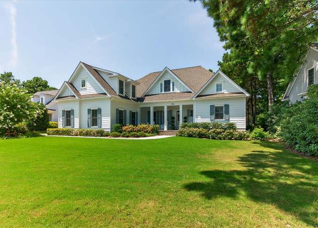 Property at 204 Arnie's Loop, Cape Charles, VA 23310, 4 beds, 3.5 baths