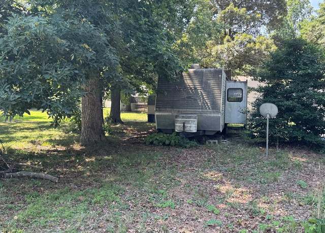 Property at Lot 389* Swan Dr #389, Horntown, VA 23395
