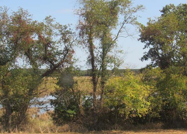 Property at Lot 8 Bay Watch Dr #8, New Church, VA 23415