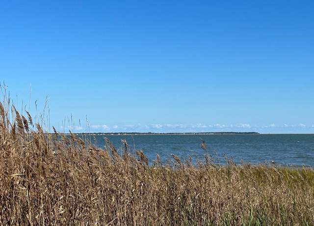 Property at Lot 10 Watts Bay Dr #10, Wallops Island, VA 23337