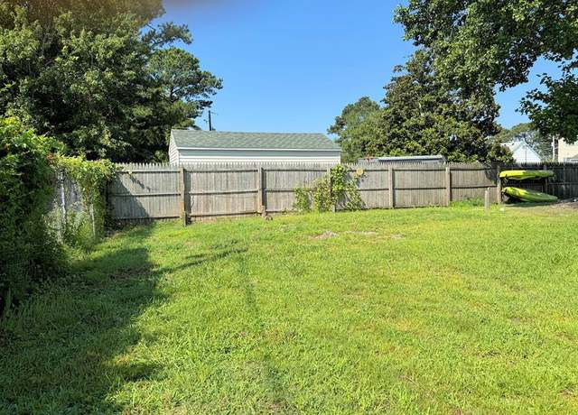 Property at Lot 9 Lunn Ct #9, Chincoteague, VA 23336