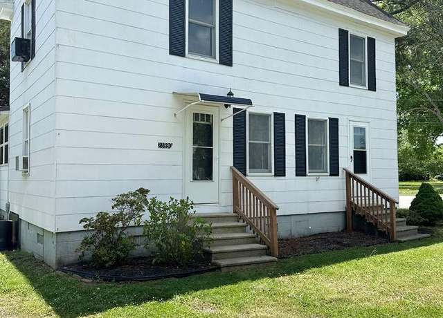 Property at 23990 Custis Neck Rd, Accomac, VA 23301, 3 beds, 1.5 baths