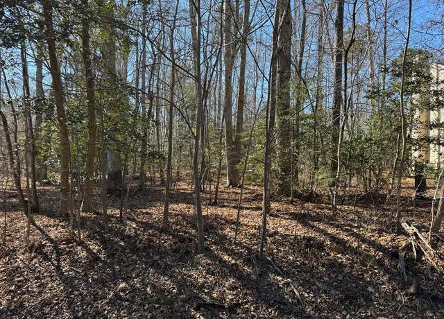 Property at Lot 2378 Brigantine Blvd #2378, Greenbackville, VA 23356