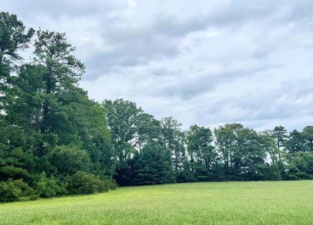 Property at Lot 3 Eagle Dr #3, New Church, VA 23415