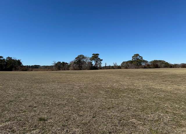 Property at Lot 11 Benson Dr #11, New Church, VA 23415