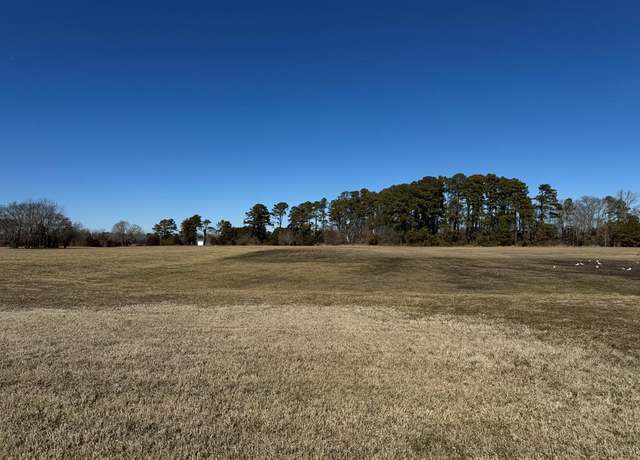 Property at Lot 13 Benson Dr #13, New Church, VA 23415