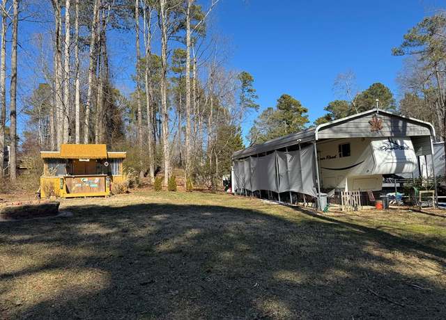 Property at 257&258* Dogwood Ct Unit 2LOTS, Horntown, VA 23395