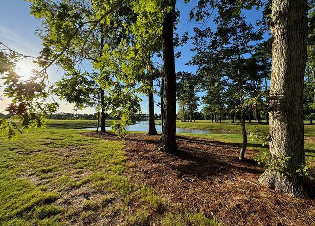 Property at 121 William Scott Ln #343, Cape Charles, VA 23310