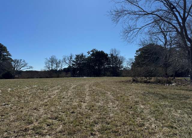 Property at Lot 35 Seaview St #35, Accomac, VA 23301