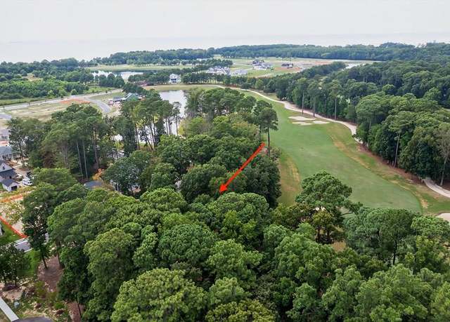 Property at 112 William Scott Ln #353, Cape Charles, VA 23310