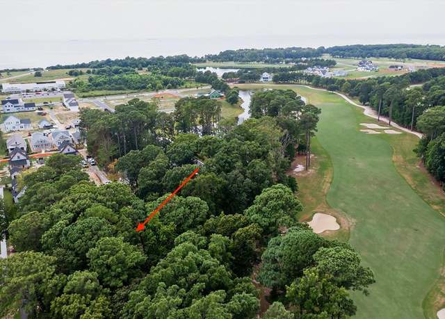 Property at 108 William Scott Ln #354, Cape Charles, VA 23310