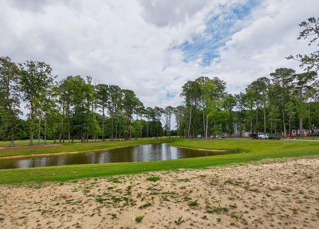 Property at 100 Governor's Way #340, Cape Charles, VA 23310