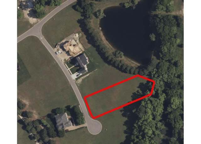 Property at 9 Heron Pond Ln #5, Cape Charles, VA 23310