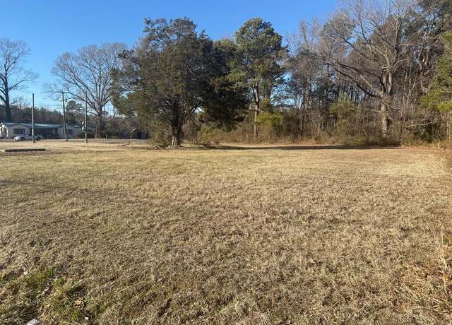 Property at 28055 Groton Town Rd #206, Hallwood, VA 23359