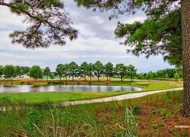 Property at 102 Edinburgh Ln #80, Cape Charles, VA 23310