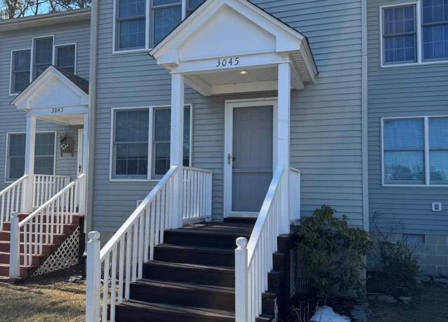 Property at 3045 Ridge Rd, Chincoteague, VA 23395, 2 beds, 2.5 baths