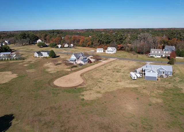 Property at 065 Yarmouth Dr #65, Cape Charles, VA 23310