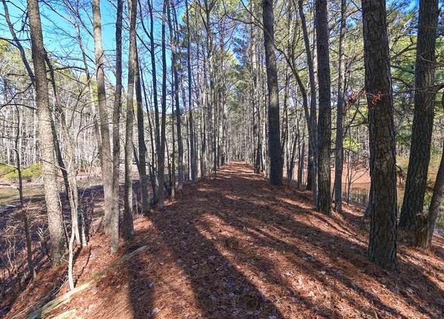 Property at LOT 1 Peaceful Shores Dr #1, Exmore, VA 23350