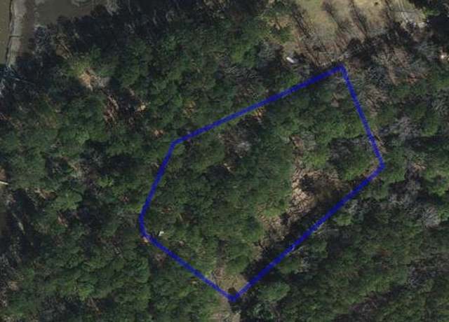 Property at 0 Sunset Landing Dr Unit 36,37, Parksley, VA 23421