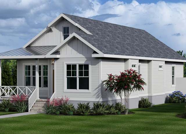 Property at 220 Captain Orris Browne, Cape Charles, VA 23310, 3 beds, 2 baths
