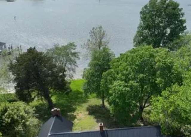 Property at 16422 Wanderers Port Ln, Onancock, VA 23417, 5 beds, 3.5 baths