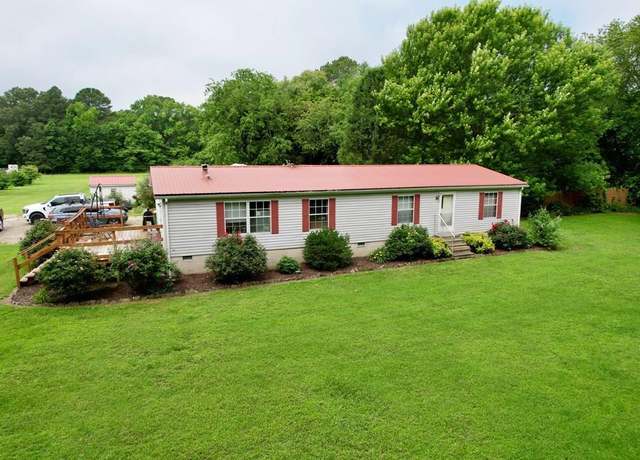 Property at 15080 Fletcher Rd, Bloxom, VA 23308, 2 beds, 2 baths