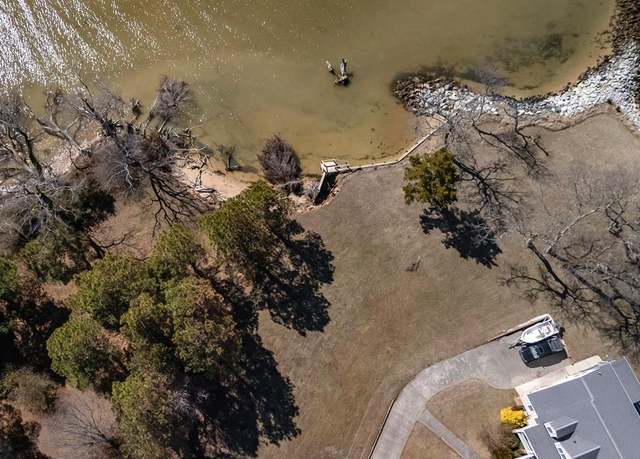 Property at 1497 Arlington Chase Rd #36, Cape Charles, VA 23310