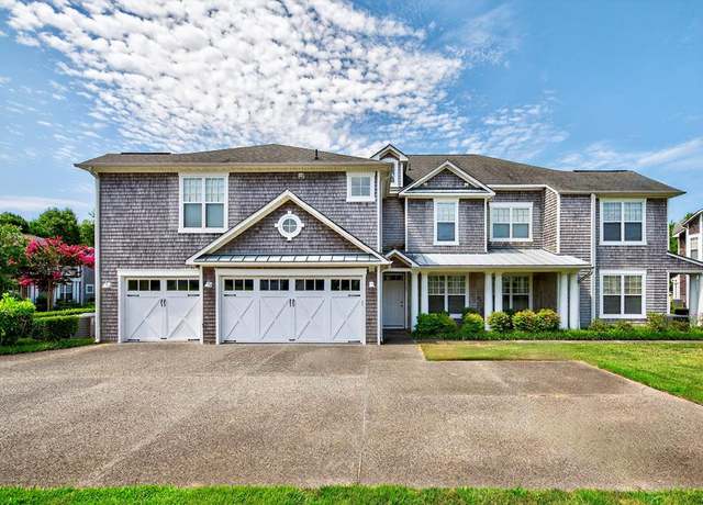 Property at 702 Prestwick Turn, Cape Charles, VA 23310, 3 beds, 2 baths