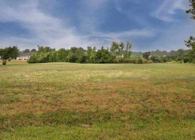 Property at Lot 356 Meridian Dr #356, Greenbackville, VA 23356