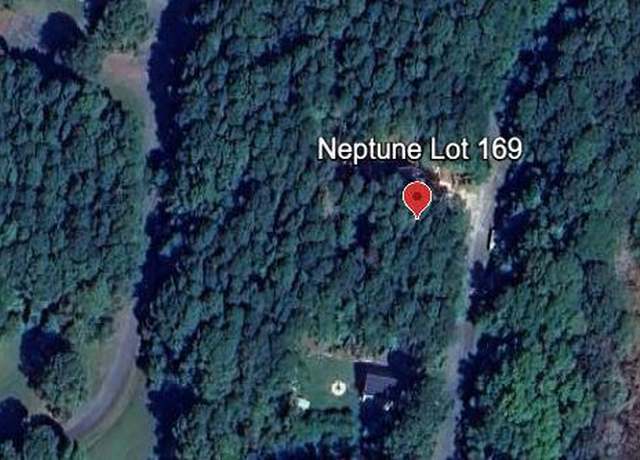 Property at 169 Neptune Dr #169, Greenbackville, VA 23356